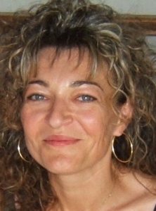 Photo de profil de Sophie Dinardo Prouheze