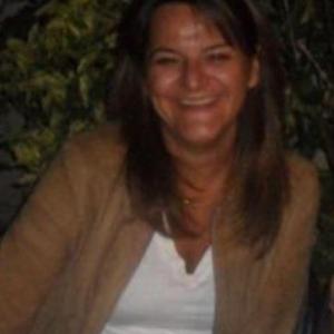 Photo de profil de Sophie Djebari