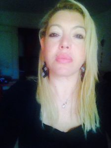 Photo de profil de Sophie Dridi