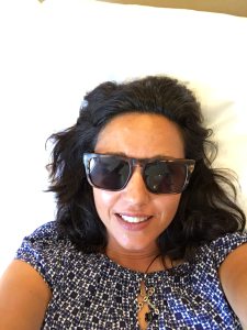 Photo de profil de Sophie Druart