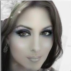 Photo de profil de Sophie Duchêne