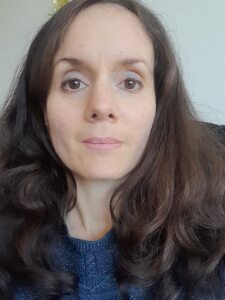 Photo de profil de Sophie Ducro
