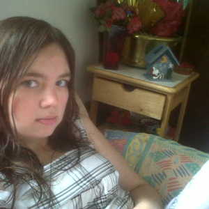 Photo de profil de Sophie Dujardin
