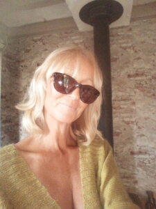 Photo de profil de Sophie Dumas