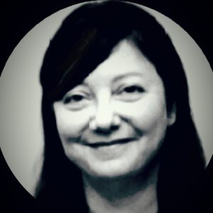 Photo de profil de Sophie Dumouchel
