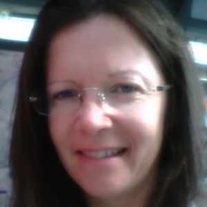 Photo de profil de Sophie Dupont