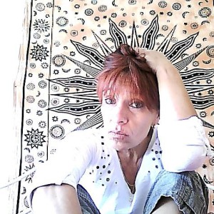 Photo de profil de Sophie Duprat