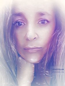 Photo de profil de Sophie Duranceau