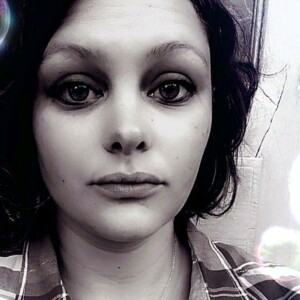 Photo de profil de Sophie Durand