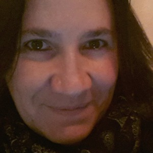 Photo de profil de Sophie Enciso
