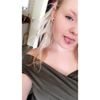 Photo de profil de Sophie Enderlin