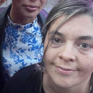Photo de profil de Sophie Eygazier