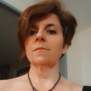 Photo de profil de Sophie Fadeau