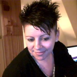 Photo de profil de Sophie Faix
