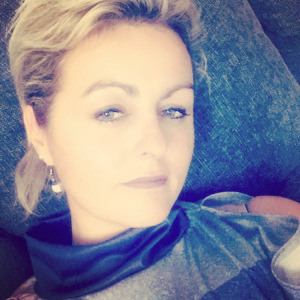 Photo de profil de Sophie Fatras
