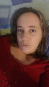 Photo de profil de Sophie Faure