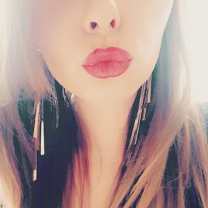 Photo de profil de Sophie Fessard