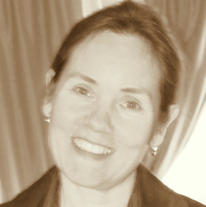 Photo de profil de Sophie Flichy