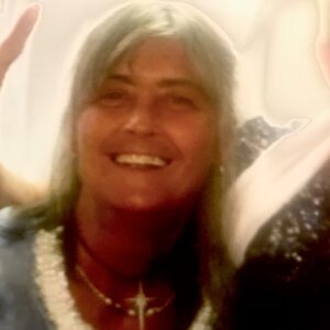 Photo de profil de Sophie Floch