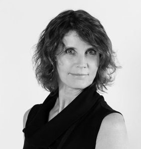 Photo de profil de Sophie Forestier