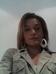 Photo de profil de Sophie Fortin