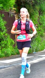 Photo de profil de Sophie Fouchier