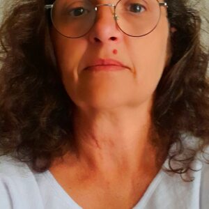 Photo de profil de Sophie Foutrel