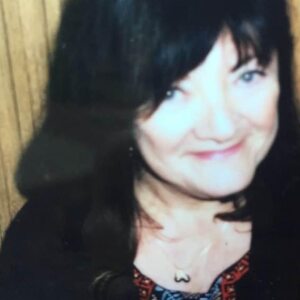 Photo de profil de Sophie Gardel