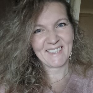 Photo de profil de Sophie Garnier
