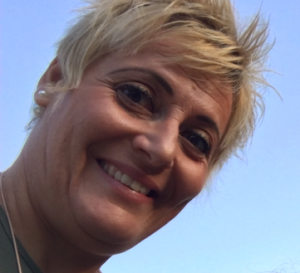 Photo de profil de Sophie Gaufillier