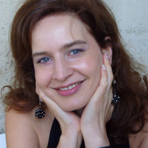 Photo de profil de Sophie George