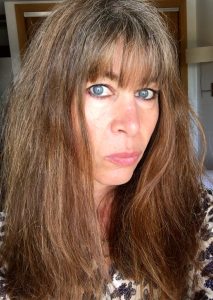 Photo de profil de Sophie Gigand