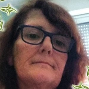 Photo de profil de Sophie Gimbre
