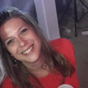 Photo de profil de Sophie Girard