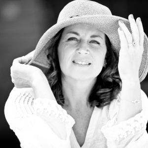Photo de profil de Sophie Glappier