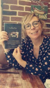 Photo de profil de Sophie Godfrin