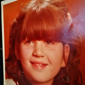 Photo de profil de Sophie Godin