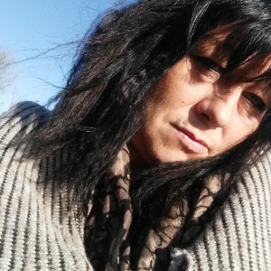 Photo de profil de Sophie Gosselin