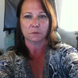Photo de profil de Sophie Gous