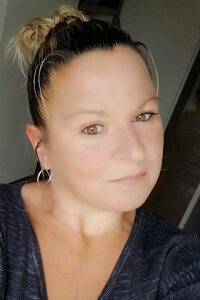 Photo de profil de Sophie Gremion