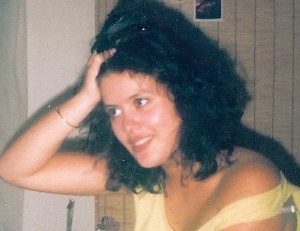 Photo de profil de Sophie Grenet