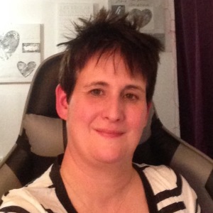 Photo de profil de Sophie Grisouard