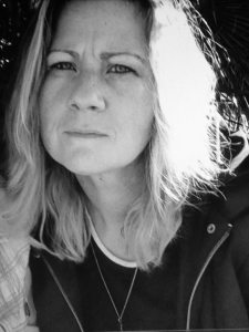 Photo de profil de Sophie Guerbois