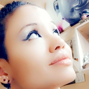 Photo de profil de Sophie Guerder