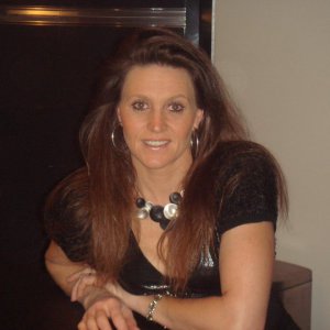 Photo de profil de Sophie Guerra