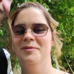 Photo de profil de Sophie Guesnet