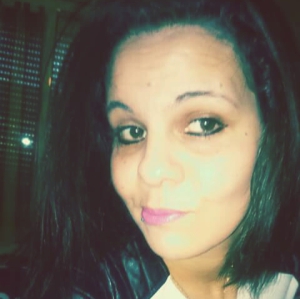 Photo de profil de Sophie Guillemard