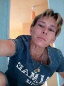 Photo de profil de Sophie Guyez