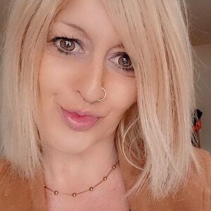Photo de profil de Sophie Habert