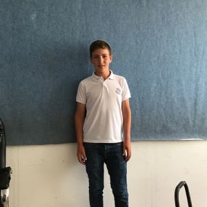 Photo de profil de Sophie Haccoun